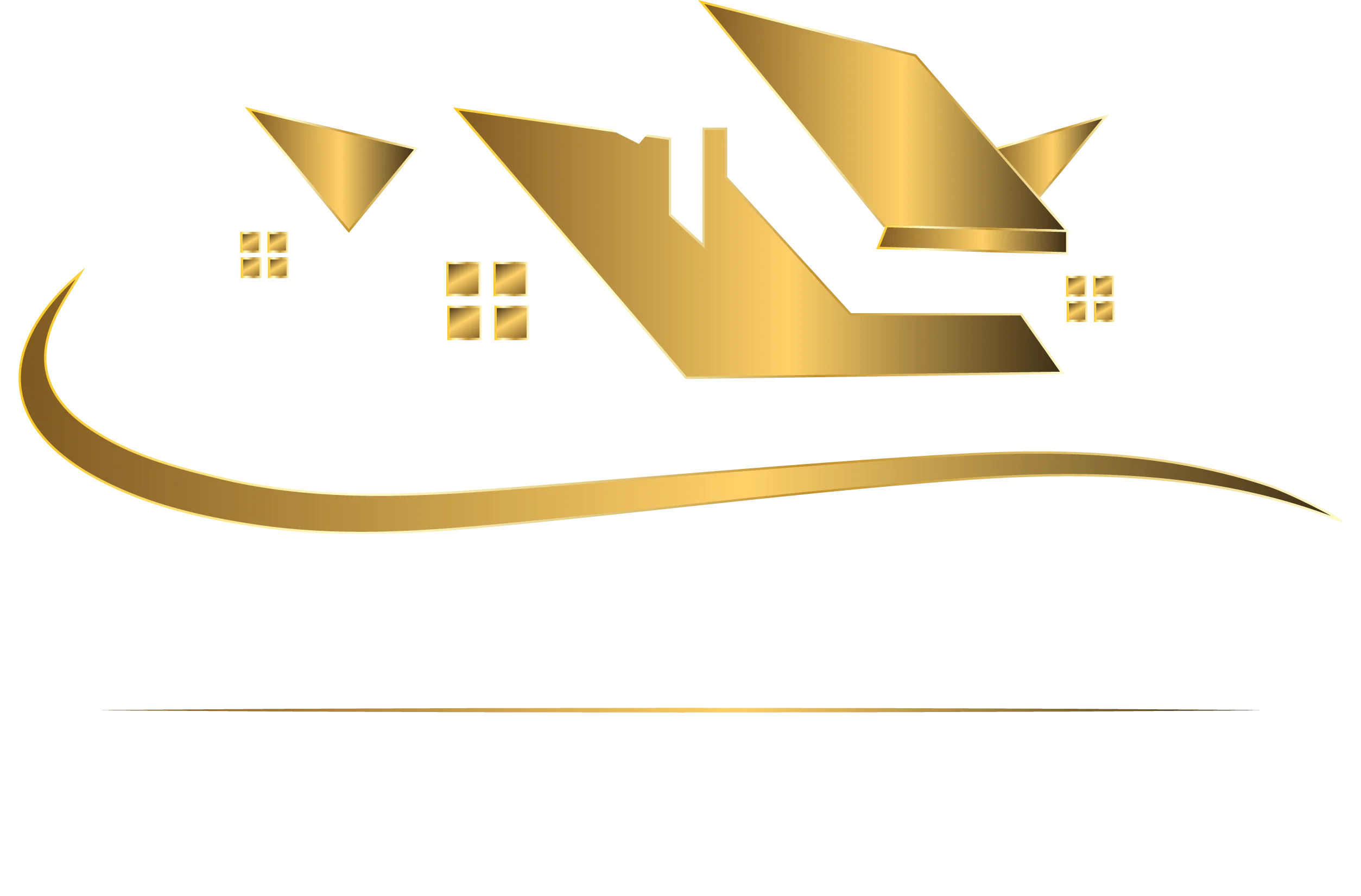 Modern Creations Logo